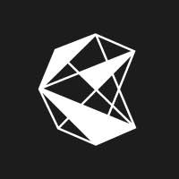Cpamatica logo