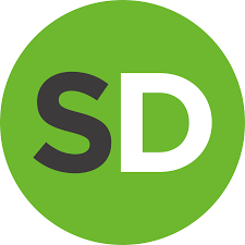 SalesDoubler logo