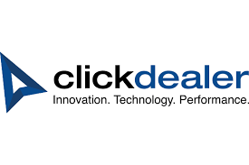 Clickdealer.logo