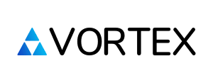 VortexAds logo