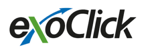 exoclick logo