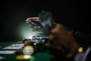 10 Best Gambling Affiliate Programs in 2025 (Top Offers) Best Gambling Affiliate Programs in 2025