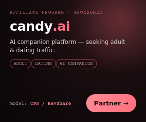 Advertisement